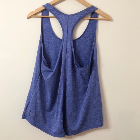 Lolë Fancy Tank - Picture 5 of 6